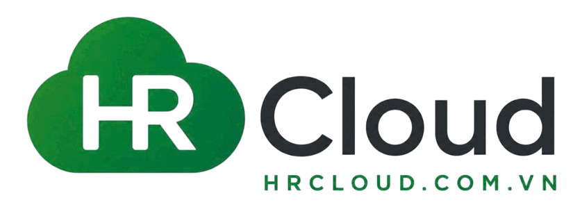HRCloud Logo